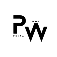 Penta wear logo