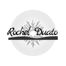 Rochel Duato logo