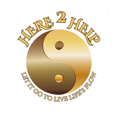 HEAR 2 HELP logo