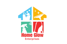 8th Wish logo