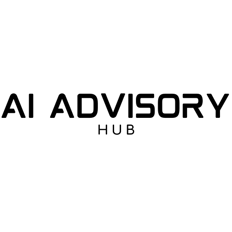 AI Advisory Hub logo