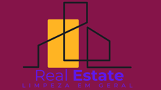 Real estate logo