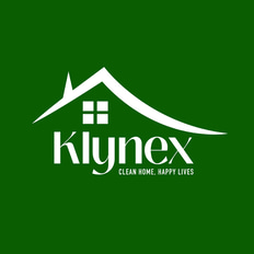 Klynex logo