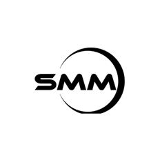 Sharp Mind Management & Co. logo
