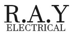 R.A.Y Electrical Engineers & Contractors logo