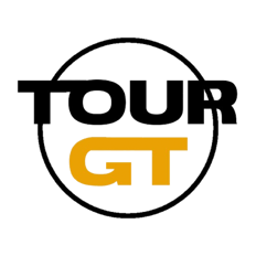 TOURGT logo