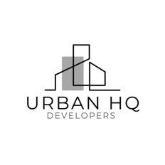 Urban HQ Developers logo