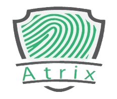 Atrix logo