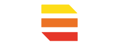 MEC Office Hostel logo