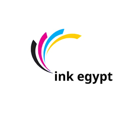 ink egypt logo