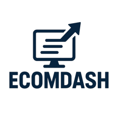 Ecomdash Co., Ltd. logo