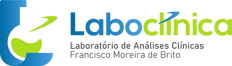 Laboclínica logo