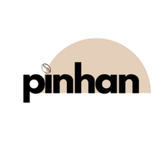 PİNHAN logo