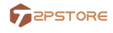 تسوق ستور logo