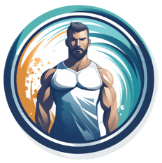 BodyBoost, le Coaching Santé logo