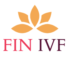 fin ivf logo