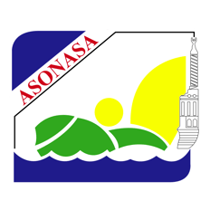 ASONASA logo