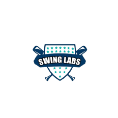 Swing LabPro logo