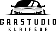 carstudio logo