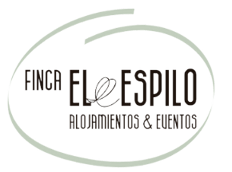 FINCA EL ESPILO logo