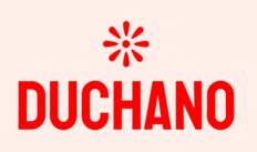 DUCHANO logo