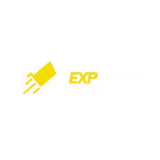 Expansão Ecom logo