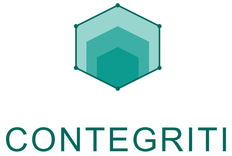 Contegriti logo