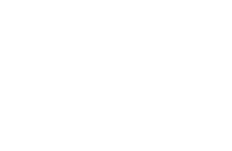 CASA CINE - Résidence d’écriture filmique et musicale logo