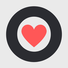 OnlyMym  logo