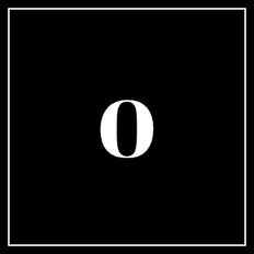 OnlyMym  logo