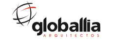 Gloaballia logo