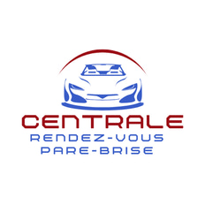 Centrale-Rdv-Pare Brise logo