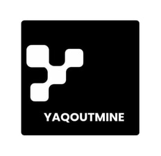 yakoutmine logo