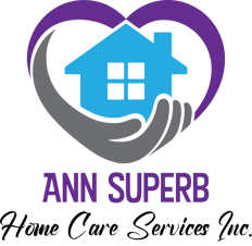 annsuperbcare logo