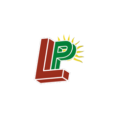 Lolo Péyi logo