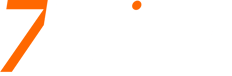 Adrià Solà Pastor logo