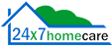 AC & Washing Machine Repair Service logo
