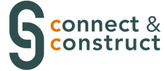 Connecons logo