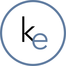 Kelley Ellis logo