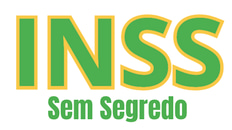 INSS Sem Segredo logo