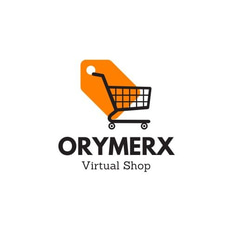 ORYMERX logo