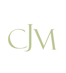 LosadaMartinez logo