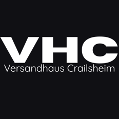 Versandhaus Crailsheim logo