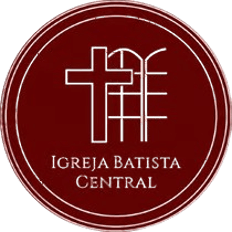 Igreja Batista Central logo