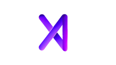 XIVIRAL logo