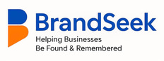 BrandSeek logo