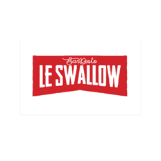Le Napoleon logo