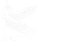 Universal Truths logo