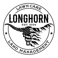 Longhorn Land Management LLC logo