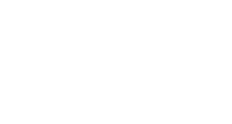 Idid ice pod logo